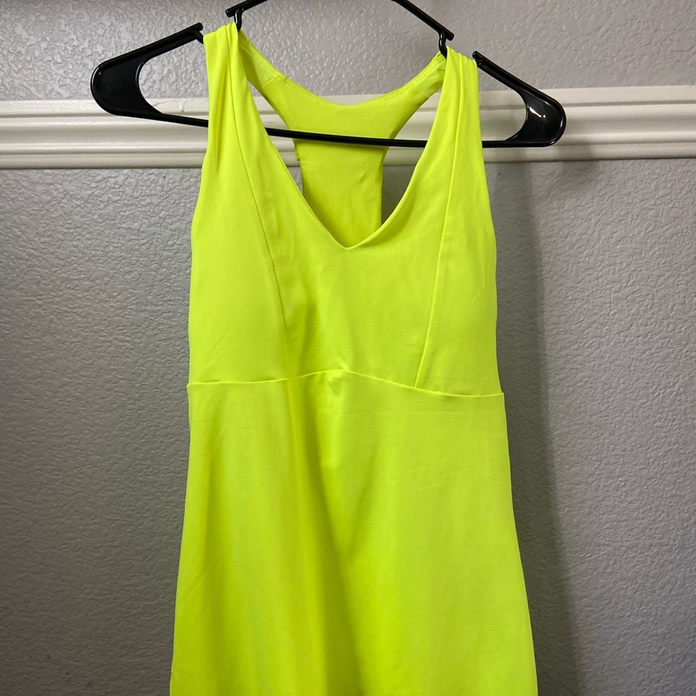 Fabletics Workout Top